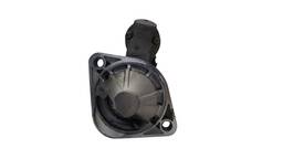 MOTOR PARTIDA KIA SOUL VELOSTER CERATO 1.6 09/ 2B100 1195239