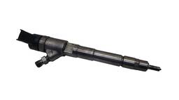 BICO INJETOR DUCATO JUMPER BOXER 2.3 2006/ 504088755