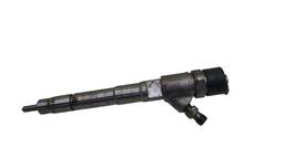 BICO INJETOR DUCATO JUMPER BOXER 2.3 2006/ 504088755