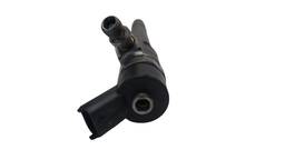 BICO INJETOR DUCATO JUMPER BOXER 2.3 2006/ 504088755