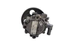 BOMBA DIREÇÃO HIDRÁULICA CITROEN C5 2.0 2001 2002 A 2008