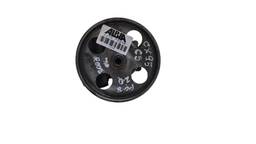 BOMBA DIREÇÃO HIDRÁULICA CITROEN C5 2.0 2001 2002 A 2008