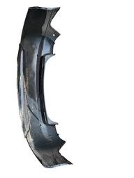 PARACHOQUE TRASEIRO CERATO 2010 2011 A 2013