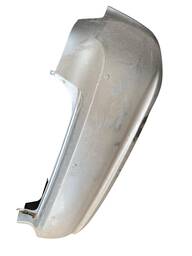 PARACHOQUE TRASEIRO MAGENTIS 2007 2008 A 2010