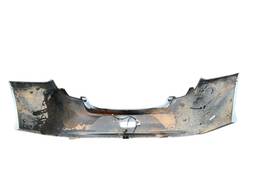 PARACHOQUE TRASEIRO KA HATCH 2015 2016 A 2018 (DETALHE)