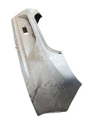 PARACHOQUE TRASEIRO KA HATCH 2015 2016 A 2018 (DETALHE)