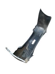 PARACHOQUE TRASEIRO ETIOS SEDAN 2017 2018 A 2021