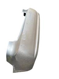 PARACHOQUE TRASEIRO MAGENTIS 2007 2008 A 2010