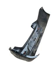 PARACHOQUE TRASEIRO SIENA 2009 2010 A 2016