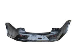 PARACHOQUE TRASEIRO SIENA 2009 2010 A 2016