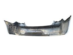 PARACHOQUE TRASEIRO MAGENTIS 2007 2008 A 2010