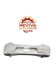 Parachoque Traseiro Etios sedan 2017 2018 a 2021