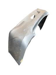 PARACHOQUE TRASEIRO ETIOS SEDAN 2017 2018 A 2021