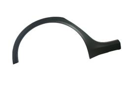 Moldura Paralama Traseiro Direito Argo Hgt Trekking 2018/