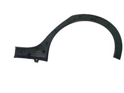 MOLDURA PARALAMA TRASEIRO DIREITO ARGO HGT TREKKING 2018/