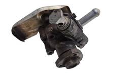 BOMBA DIR POLO GOLF FOX GOL SAVEIRO VOYAGE 1.6 MSI 2014/