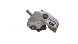 BOMBA DIR POLO GOLF FOX GOL SAVEIRO VOYAGE 1.6 MSI 2014/