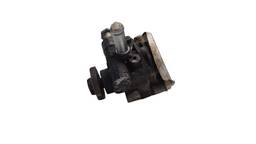 BOMBA DIR POLO GOLF FOX GOL SAVEIRO VOYAGE 1.6 MSI 2014/