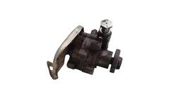 BOMBA DIR POLO GOLF FOX GOL SAVEIRO VOYAGE 1.6 MSI 2014/