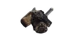 BOMBA DIR POLO GOLF FOX GOL SAVEIRO VOYAGE 1.6 MSI 2014/