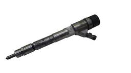 BICO INJETOR DUCATO JUMPER BOXER 2.3 2006/ 504088755