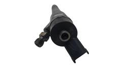 BICO INJETOR DUCATO JUMPER BOXER 2.3 2006/ 504088755