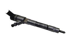 BICO INJETOR DUCATO JUMPER BOXER 2.3 2006/ 504088755