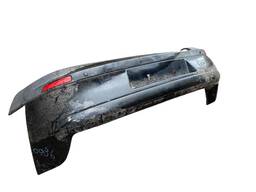 PARACHOQUE TRASEIRO C4 PALLAS 2008 2009 A 2013