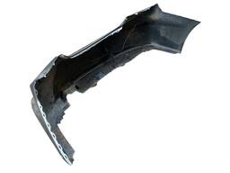 PARACHOQUE TRASEIRO CIVIC G9 2012 2013 A 2016