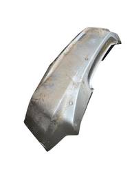 PARACHOQUE TRASEIRO CIVIC G9 2012 2013 A 2016