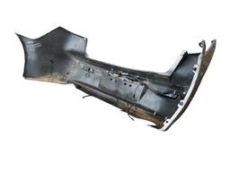 PARACHOQUE TRASEIRO LANCER 2011 2012 A 2019