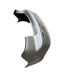 PARACHOQUE TRASEIRO LANCER 2011 2012 A 2019