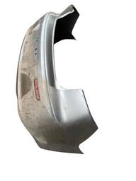 PARACHOQUE TRASEIRO LANCER 2011 2012 A 2019