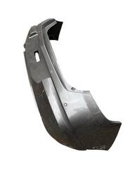 PARACHOQUE TRASEIRO SPIN 2013 2014 A 2018