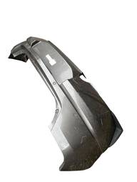 PARACHOQUE TRASEIRO SPIN 2013 2014 A 2018