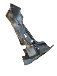 PARACHOQUE TRASEIRO SPIN 2013 2014 A 2018