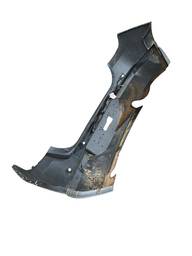 PARACHOQUE TRASEIRO SPIN 2013 2014 A 2018