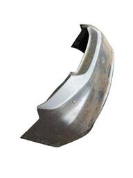 PARACHOQUE TRASEIRO CIVIC G9 2012 2013 A 2016