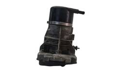 BOMBA DIREÇÃO ELETRO HIDRAULICA CITROEN C5 2009 A 2012