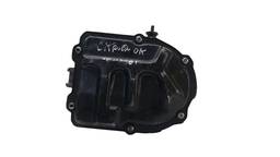 BOMBA DIREÇÃO ELETRO HIDRAULICA CITROEN C5 2009 A 2012