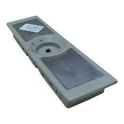 Lanterna Luz Teto Original Amarok Voyage Gol 2007 2008 2023