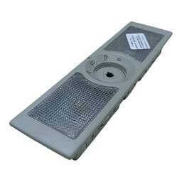 LANTERNA LUZ TETO ORIGINAL AMAROK VOYAGE GOL 2007 2008 2023