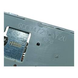 LANTERNA LUZ TETO ORIGINAL AMAROK VOYAGE GOL 2007 2008 2023