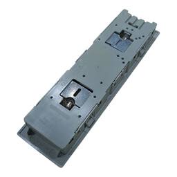 LANTERNA LUZ TETO ORIGINAL AMAROK VOYAGE GOL 2007 2008 2023