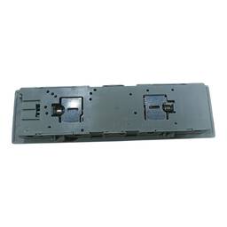 LANTERNA LUZ TETO ORIGINAL AMAROK VOYAGE GOL 2007 2008 2023