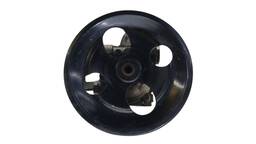 Bomba Direção Hidráulica Mitsubishi Tr4 2.0 2003 a 2015