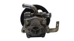 BOMBA DIREÇÃO HIDRÁULICA CITROEN C5 2.0 2001 2002 A 2008