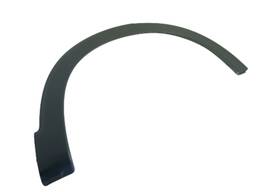 Moldura Paralama Traseiro Direito HR-V 2016 a 2021