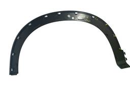 MOLDURA PARALAMA TRASEIRO DIREITO HR-V 2016 A 2021