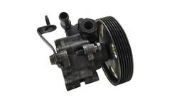 BOMBA DIREÇÃO HIDRÁULICA CITROEN C5 2.0 2001 2002 A 2008